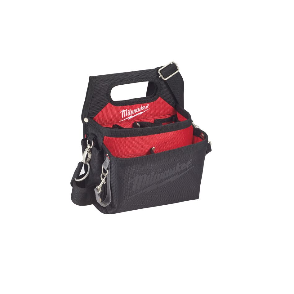 Milwaukee Accessoires 4932500308 Elektricienstas