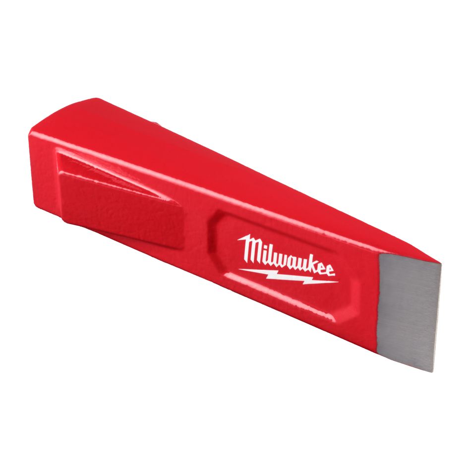 Milwaukee Accessoires 4932500679 Kloofwig 2.3 kg