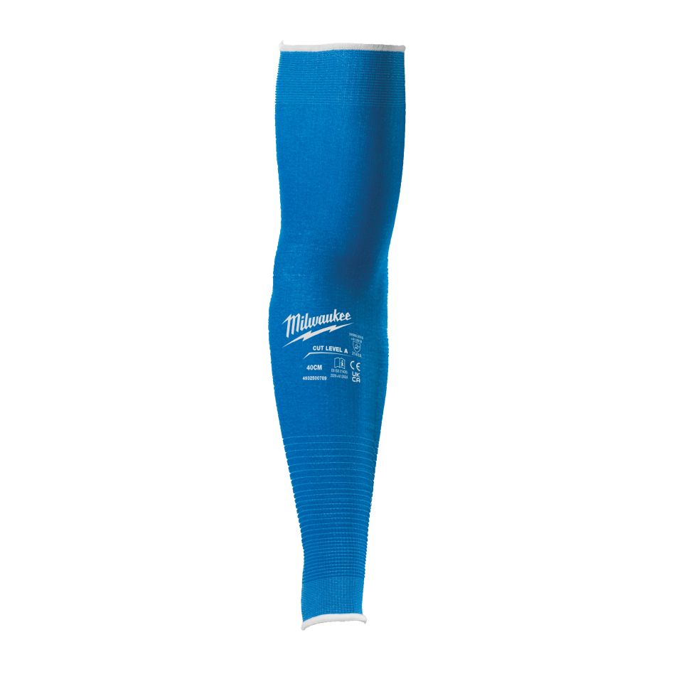Milwaukee Accessoires 4932500789 Koelmouw A 40cm 1st