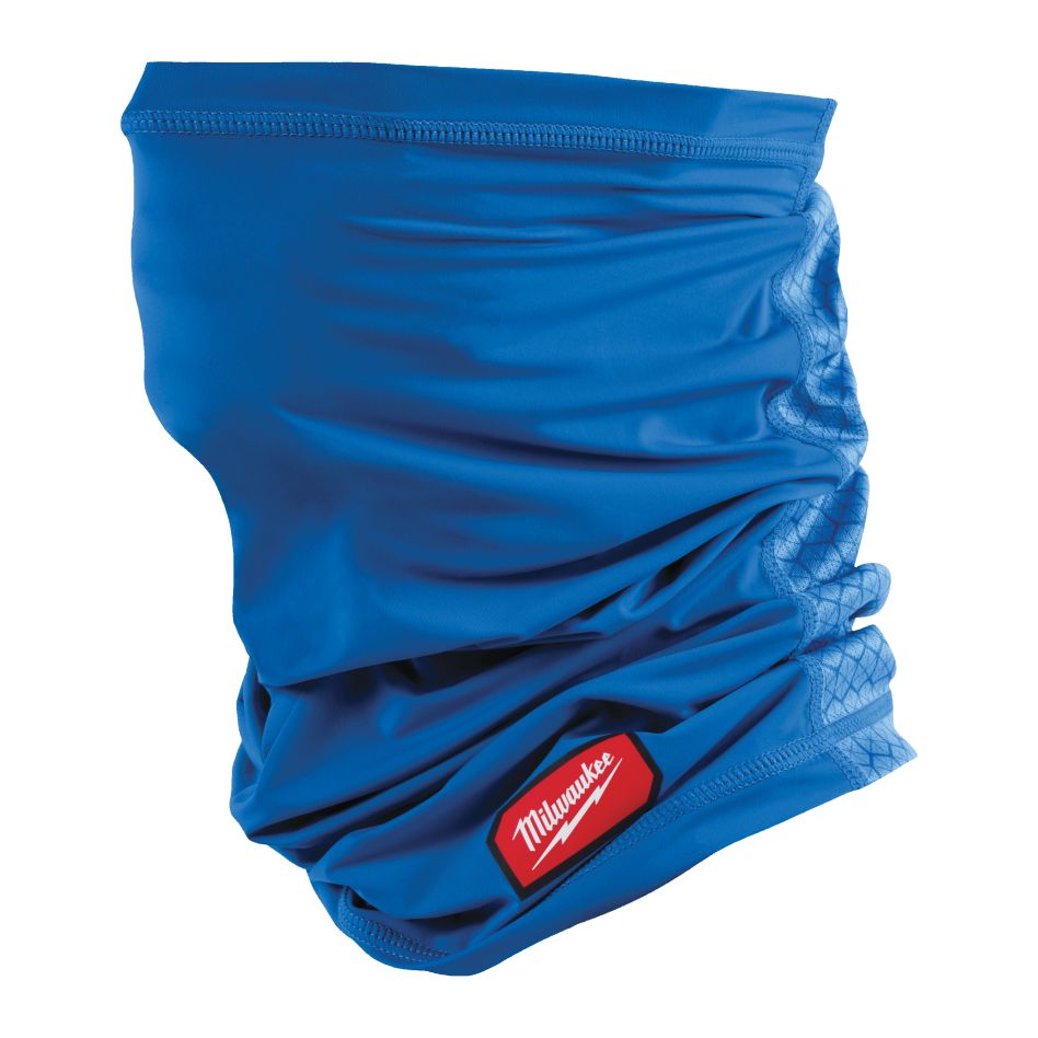 Milwaukee Accessoires 4932500792 Verkoelende nekdoek 1st