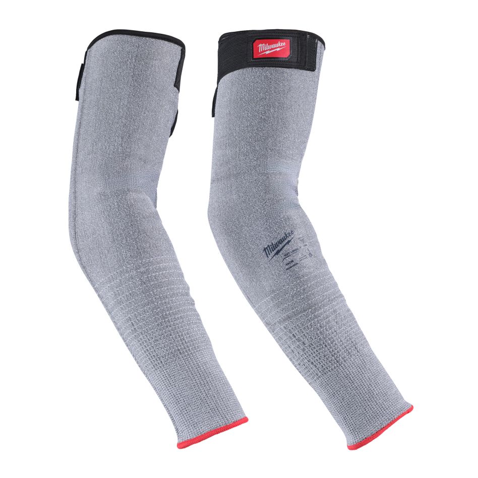 Milwaukee Accessoires 4932500796 Koelmouw  F 45cm 1st