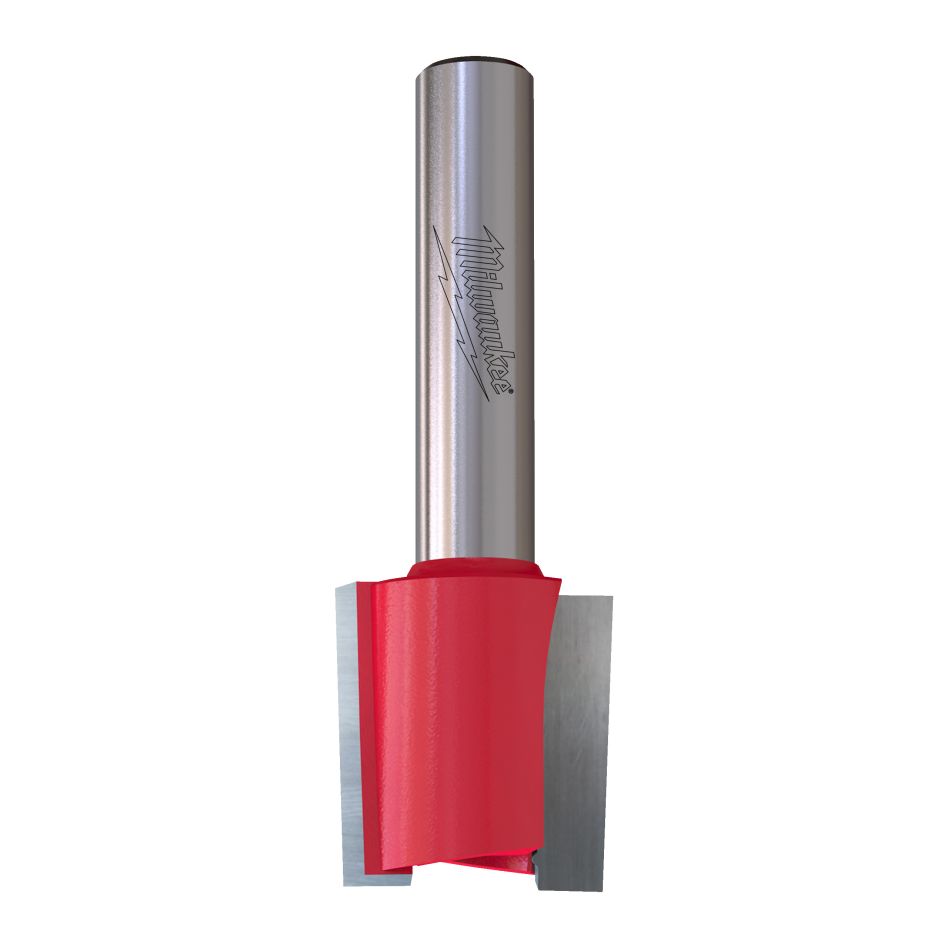 Milwaukee Accessoires 4932500922 8" Scharnierfrees 19/54mm
