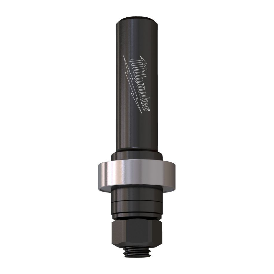 Milwaukee Accessoires 4932500983 12" Sleuf frees Carbide Houder