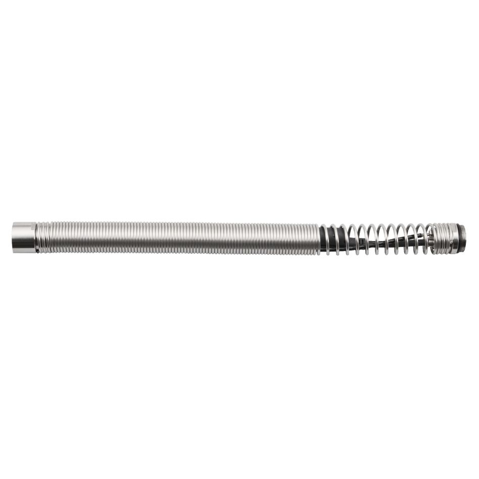 Milwaukee Accessoires 4932501260 M12 SICO20 Vervangende veer