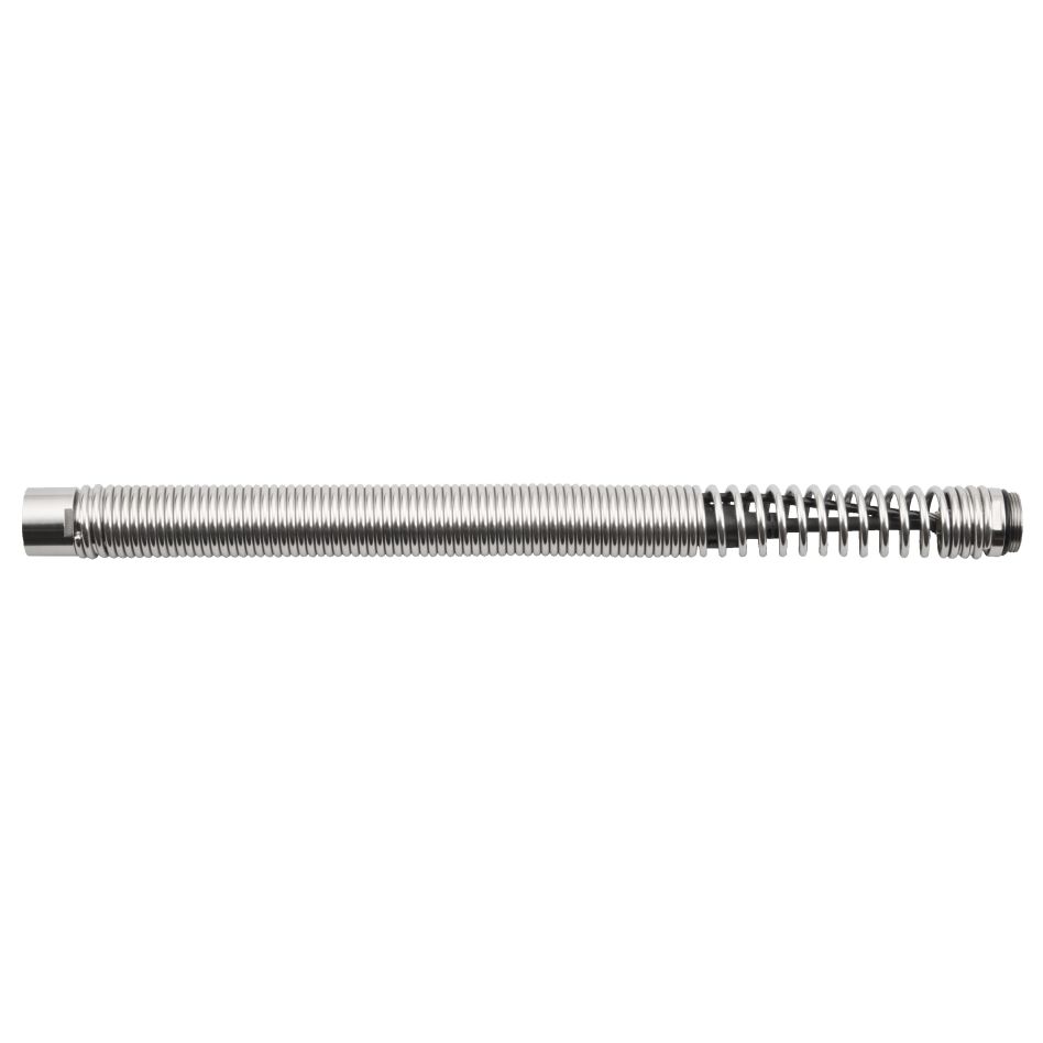 Milwaukee Accessoires 4932501261 M12 SICO26 Vervangende veer