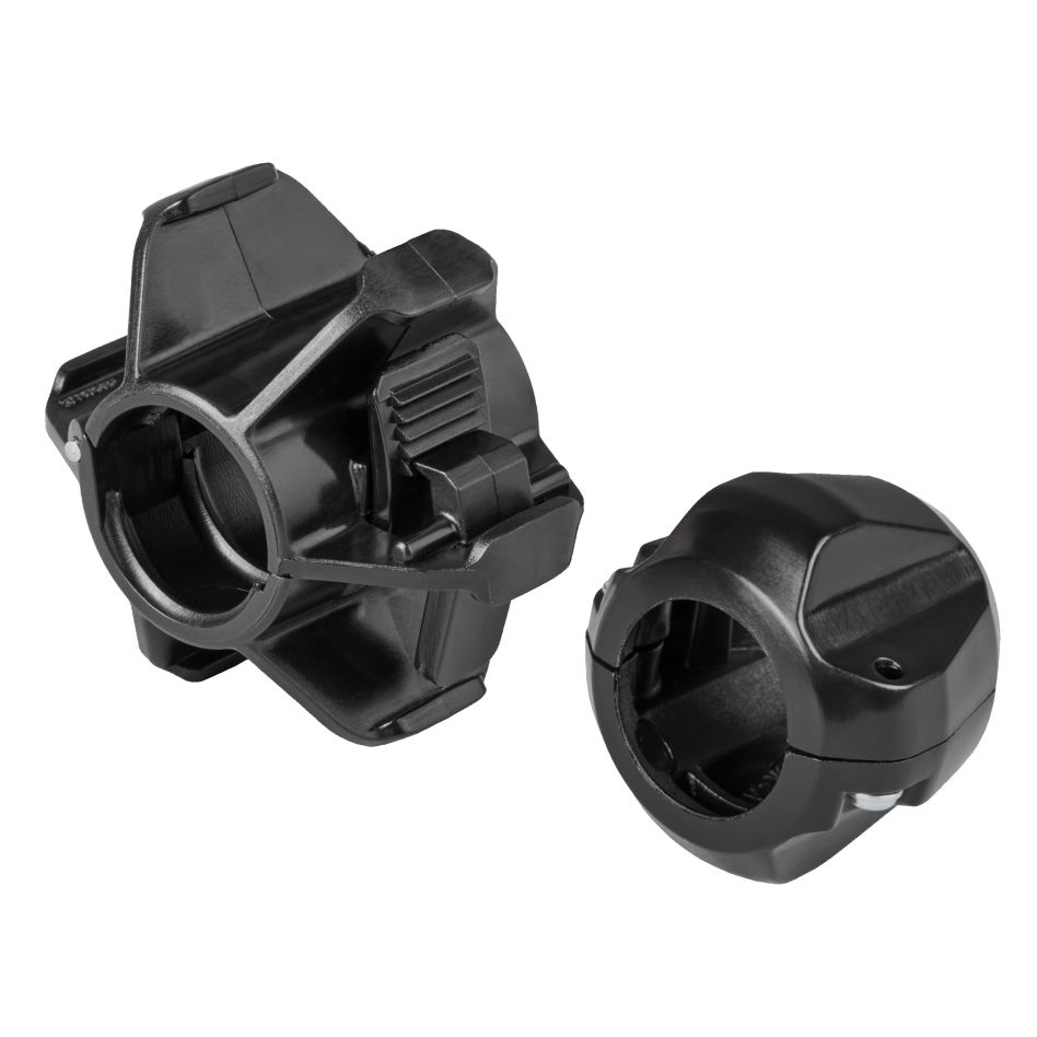 Milwaukee Accessoires 4932501264 M12 SICO20 Barrel Sledes voor leidingen van 32mm - 70mm