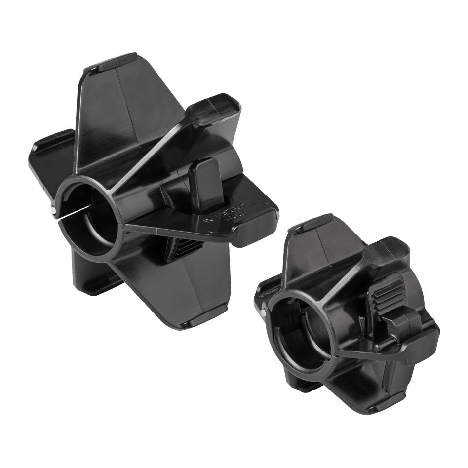 Milwaukee Accessoires 4932501265 M12 SICO20 Barrel Sledes voor leidingen van 40mm - 100mm