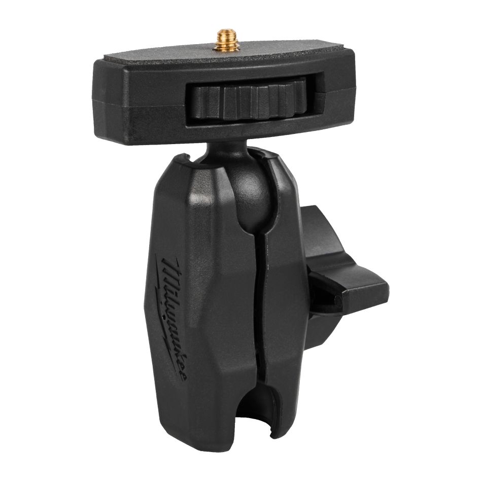 Milwaukee Accessoires 4932501266 M12 SIM / M12 SICO Monitorhouder