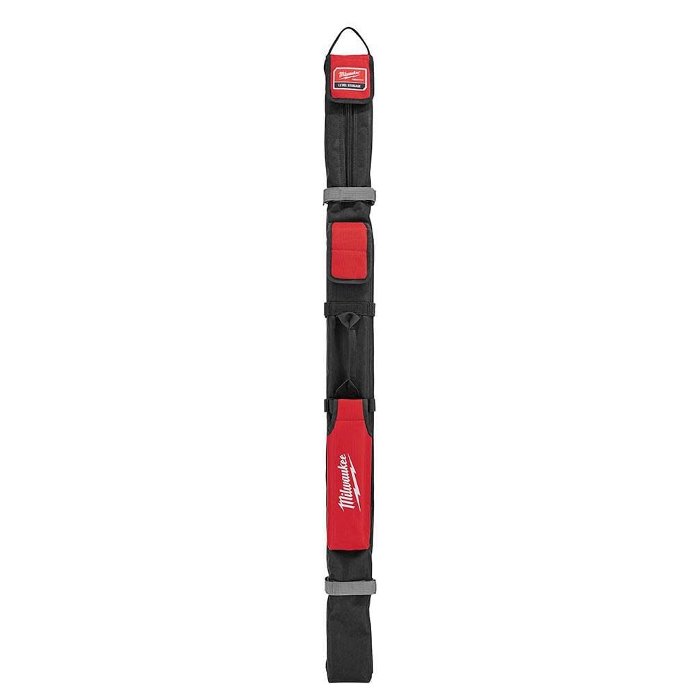 Milwaukee Accessoires MLSB48 Tas voor waterpas 48inch/ 120cm