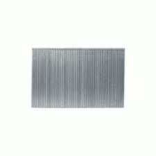 Stanley Bostitch BT1340BRO Mini Brad 18 Gauge BT13 Brown 1,25 x 40mm 5000 stuks
