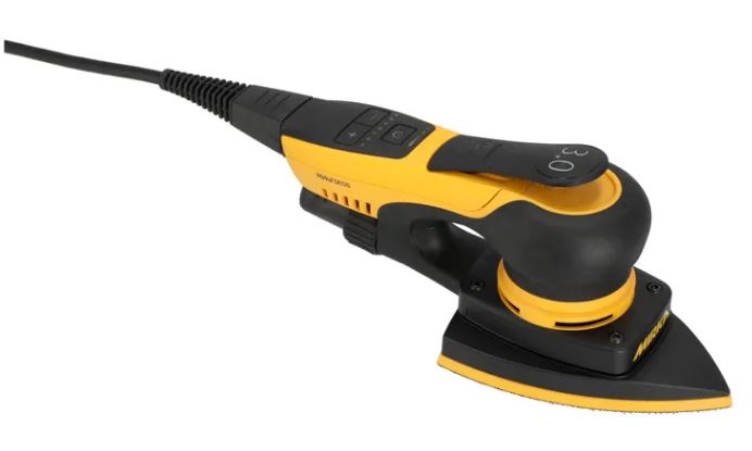 Mirka MID6634044 663 DEOS II Deltaschuurmachine