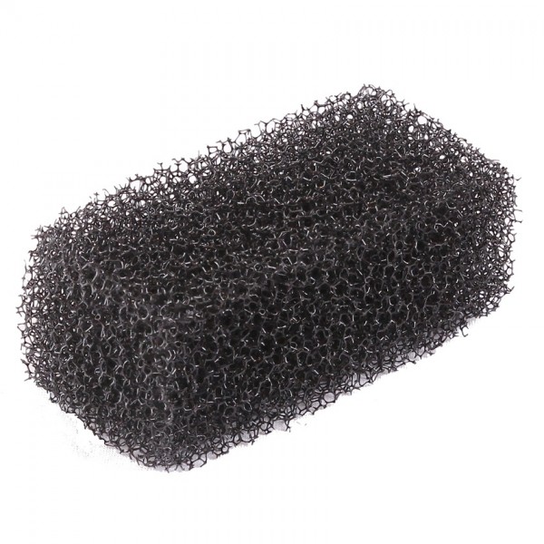 Mirka Accessoires 8999110111 Motorkoelingfilter 1230 Serie