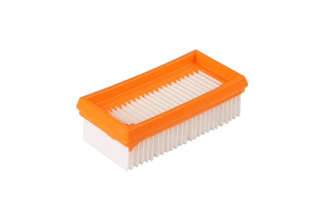 Mirka Accessoires 8999110211 2976018 Motorkoelingfilter PET 1230 Serie