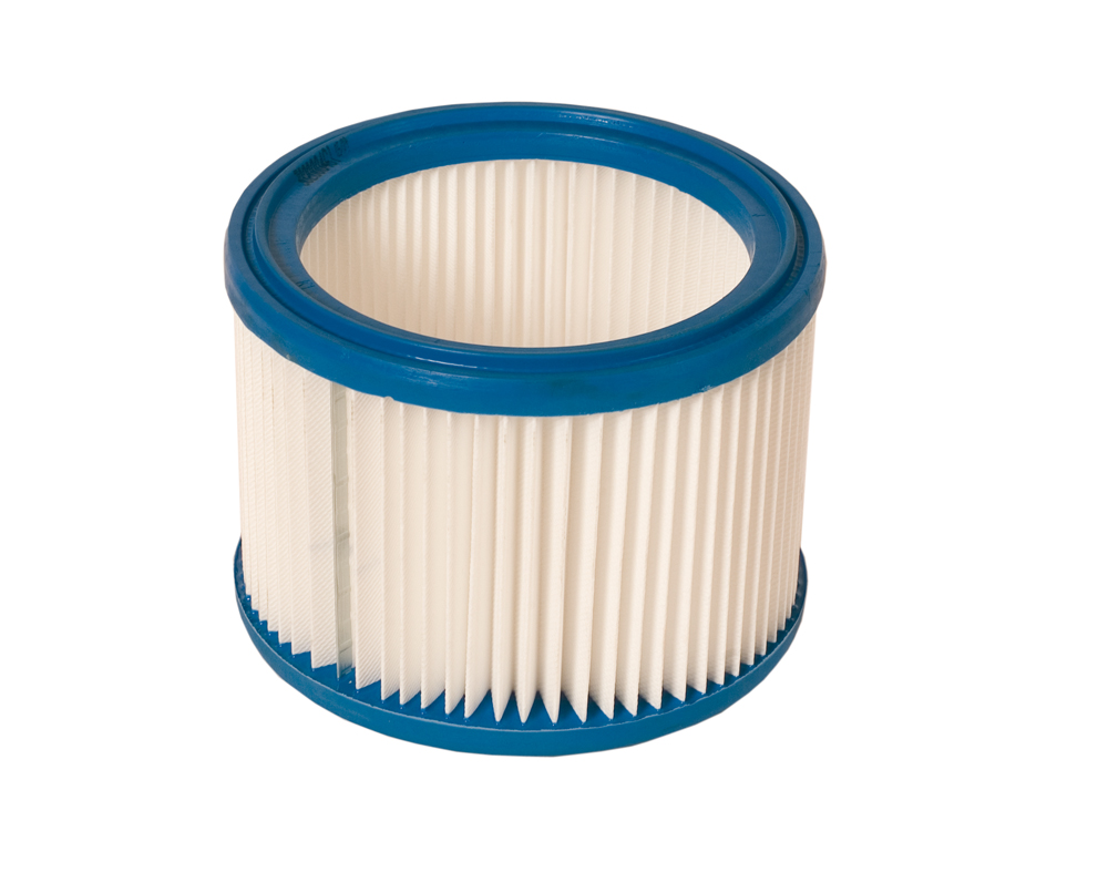 Mirka Accessoires 8999600411 Stoffilter 1025 Serie