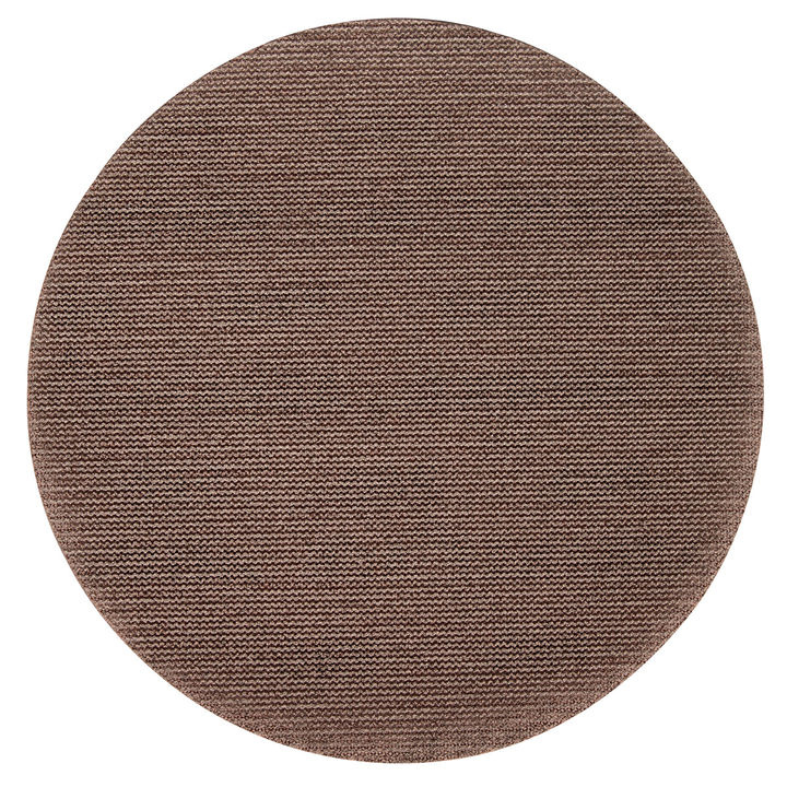 Mirka Accessoires AC25205015 ABRANET ACE Schuurgaas 200mm Grip korrel P150 50st