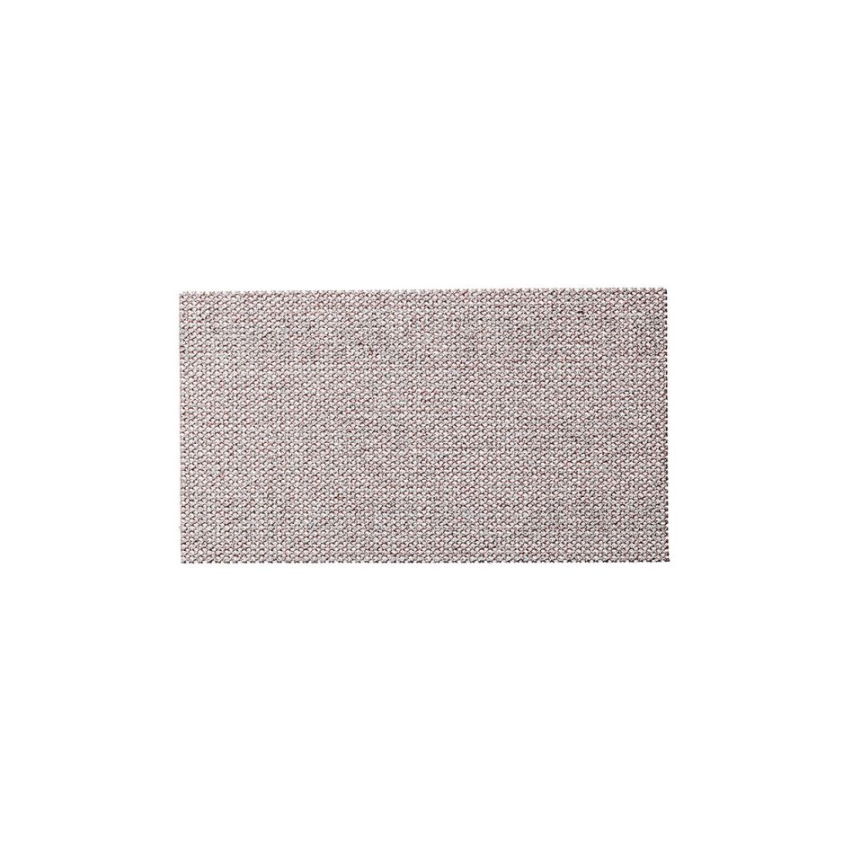 Mirka Accessoires AC14905080 ABRANET ACE Schuurgaas 70x125mm Grip korrel P80 50st