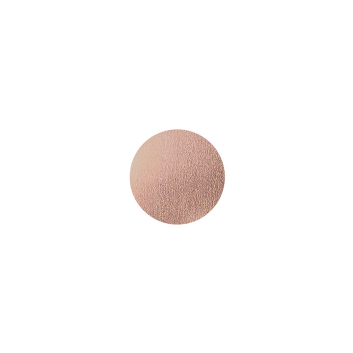Mirka Accessoires CU30909950 Remint Koper 32mm PSA Liner P50 100st