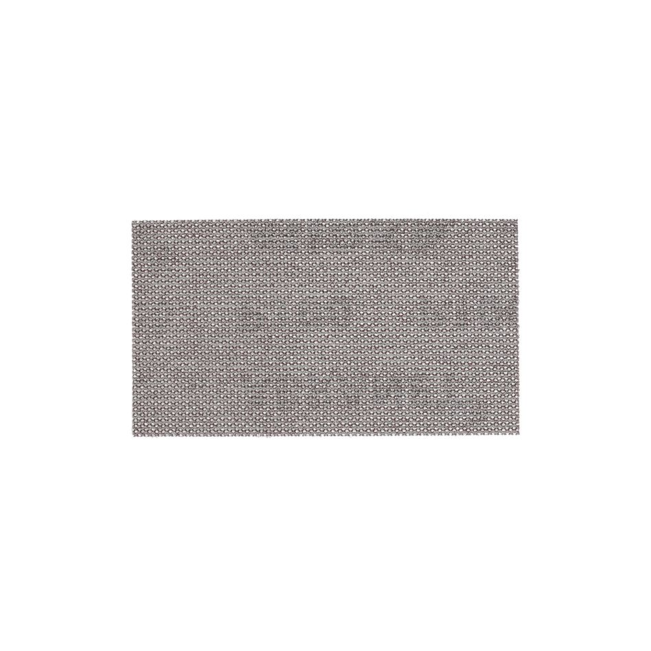 Mirka Accessoires 5414905051 ABRANET Schuurgaas 70x125mm Grip korrel P500 50st