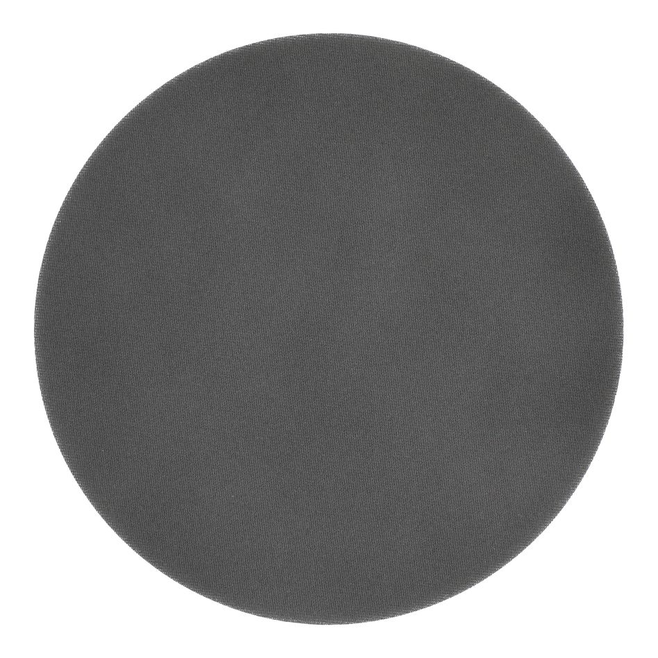 Mirka Accessoires 8A22702061 ABRALON Schuurmateriaal 175mm Grip korrel 600 20st