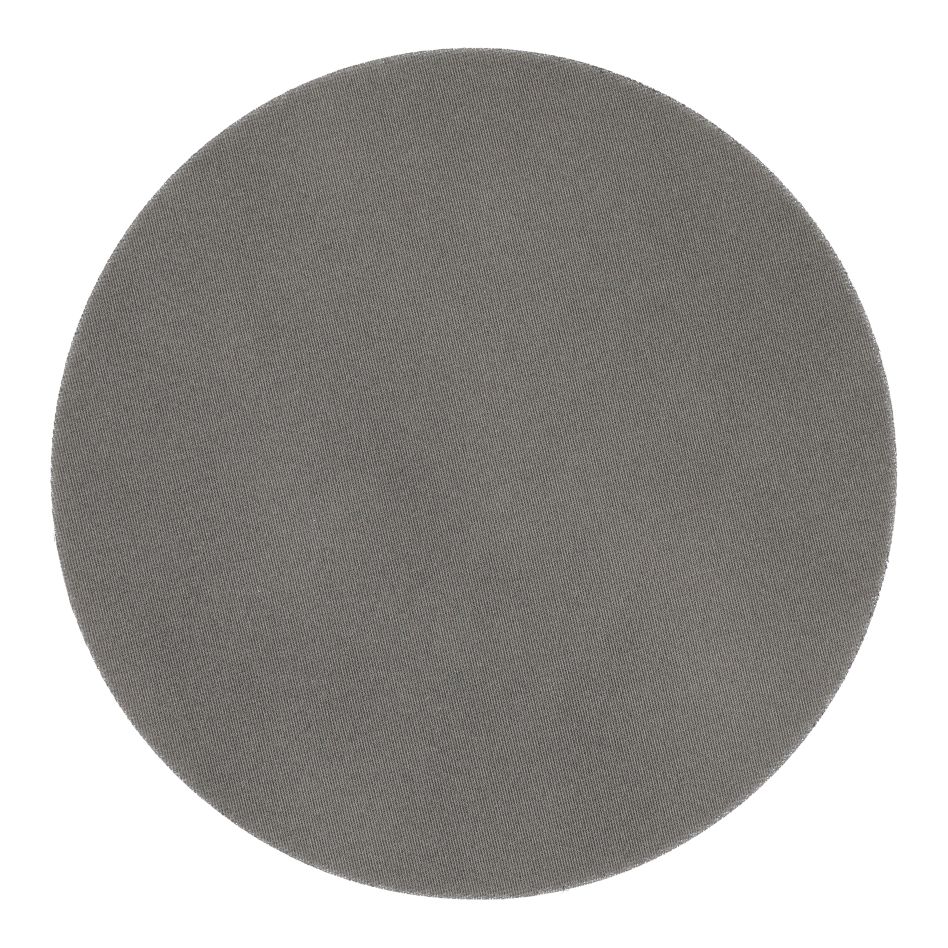 Mirka Accessoires 8A22702097 ABRALON Schuurmateriaal 175mm Grip korrel 4000 20st