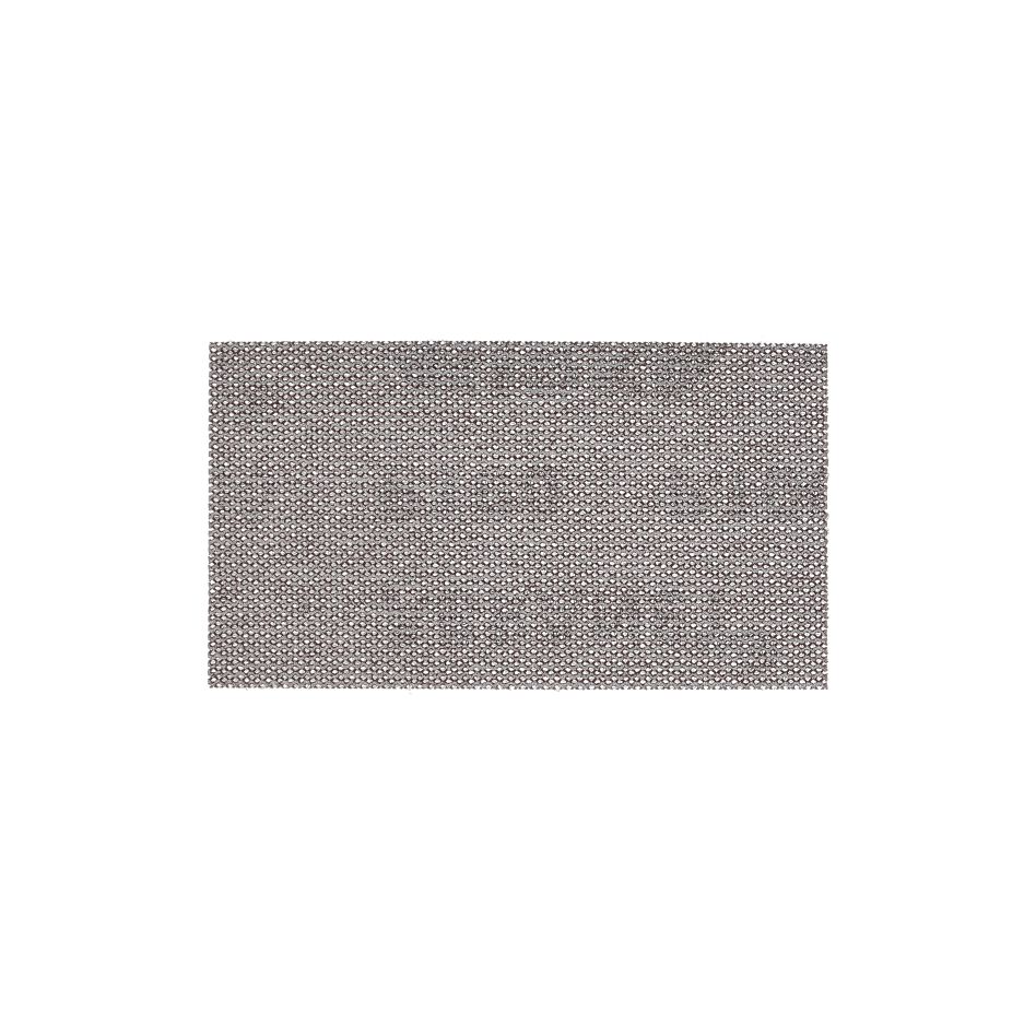 Mirka Accessoires 5414905012 ABRANET Schuurgaas 70x125mm Grip korrel P120 50st