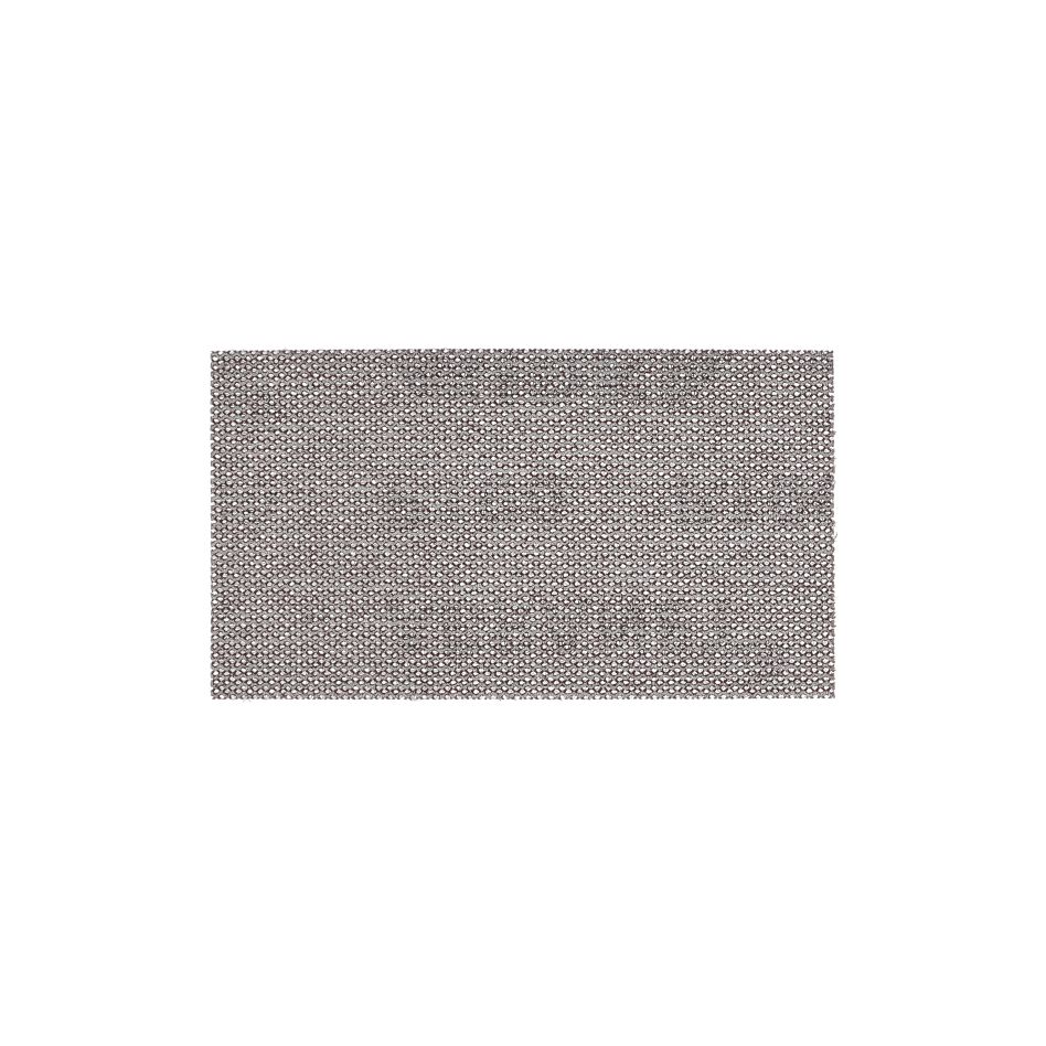 Mirka Accessoires 5414905032 ABRANET Schuurgaas 70x125mm Grip korrel P320 50st
