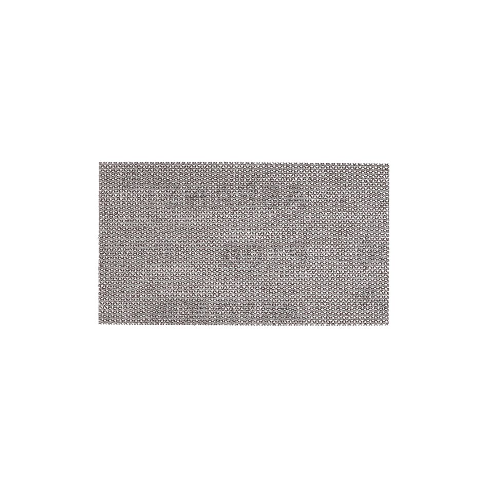Mirka Accessoires 5414905010 ABRANET Schuurgaas 70x125mm Grip korrel P100 50st