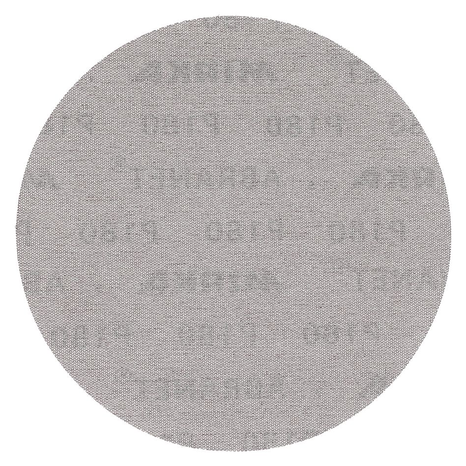 Mirka Accessoires 5425205018 ABRANET Schuurgaas 200 mm Grip korrel P180 50st
