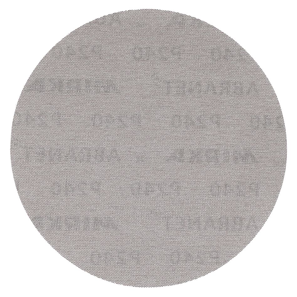 Mirka Accessoires 5425205025 ABRANET Schuurgaas 200mm Grip korrel P240 50st