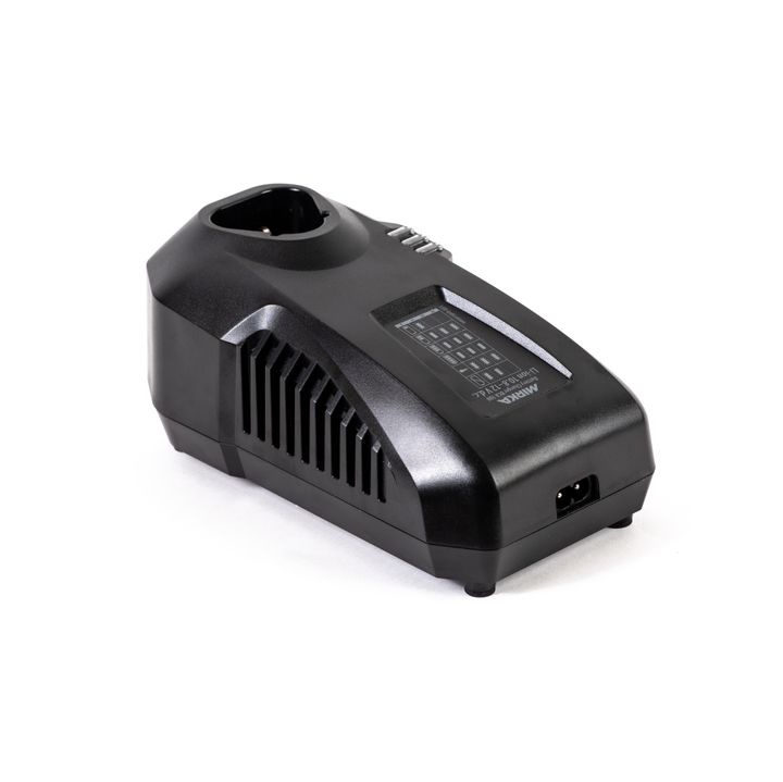 Mirka Accessoires 8991123011 Acculader BCA 108 max 12V zonder netsnoer