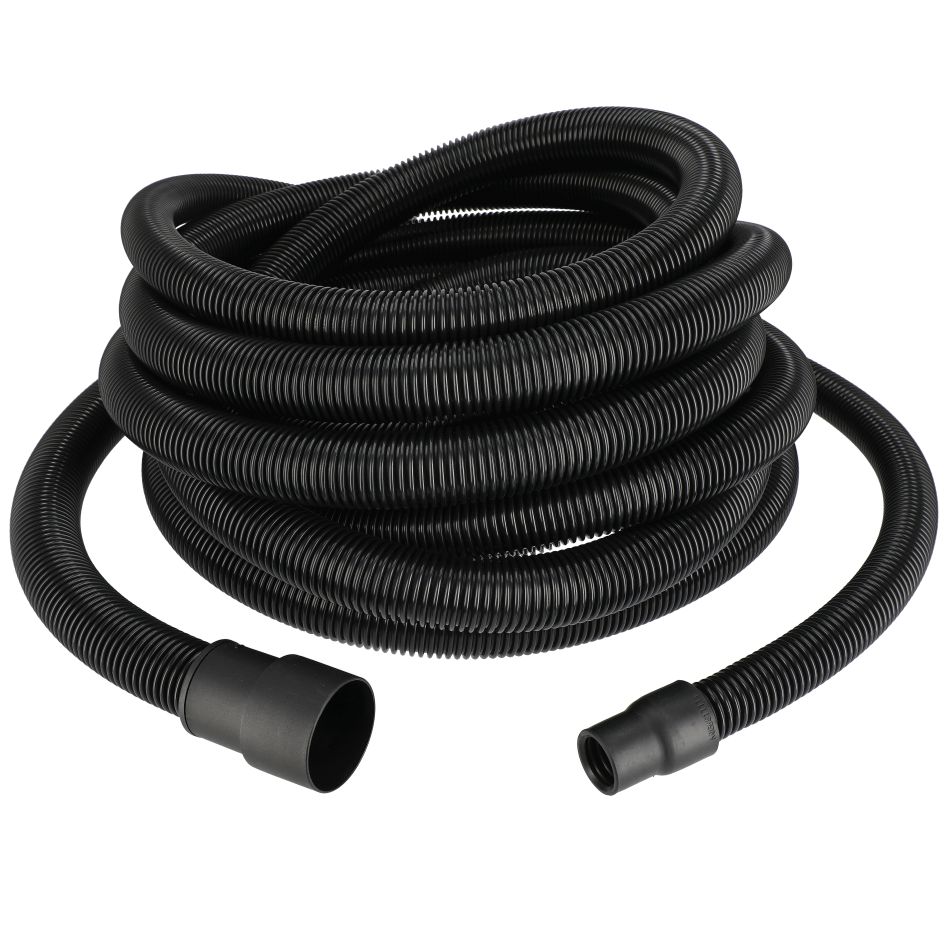 Mirka Accessoires MIN6519211 Slang 27mm x 10m + Koppeling