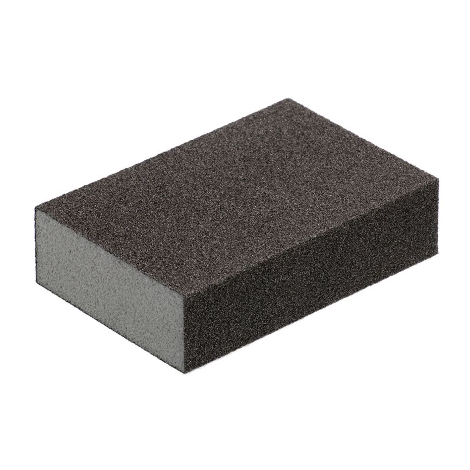 Mirka Accessoires 8790100122 Schuurspons 100x70x28mm 220/220 100st