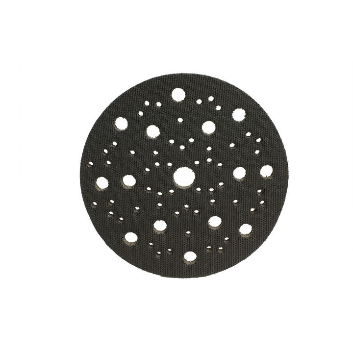 Mirka Accessoires 8295601211 Interface pad 150mm 67 gaten 10mm 1st