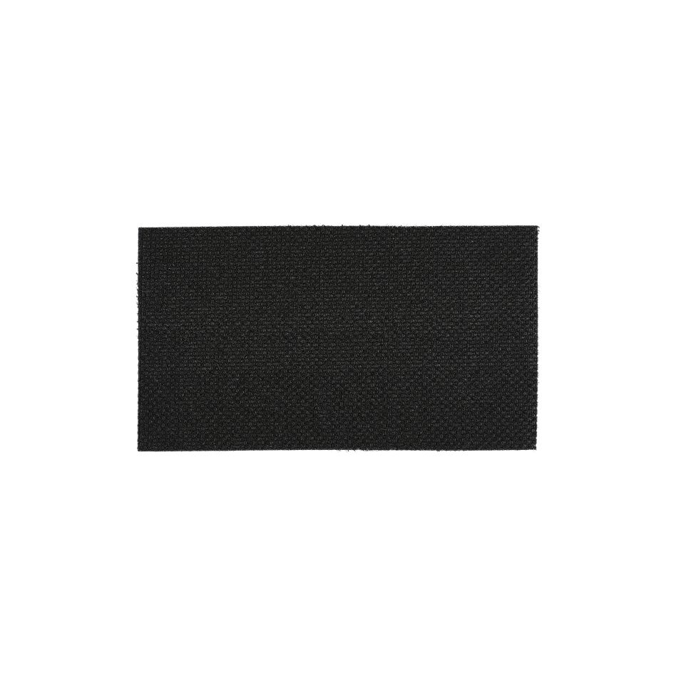Mirka Accessoires 8390900111 Schuurblok 70x125mm Grip 2-zijdig Zacht/Hard