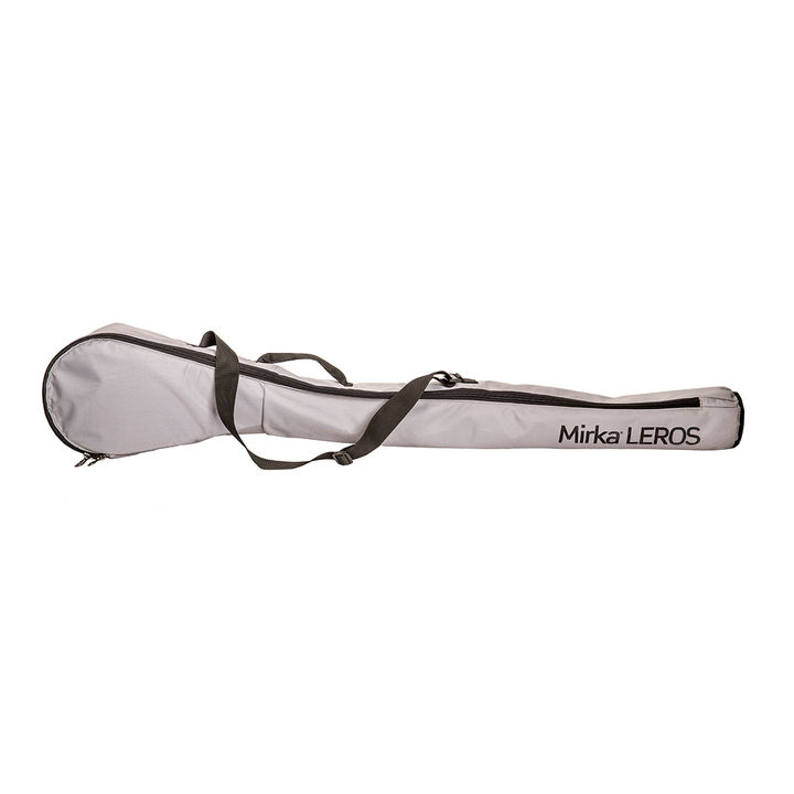 Mirka Accessoires MIW9589911 Draagtas voor Mirka LEROS