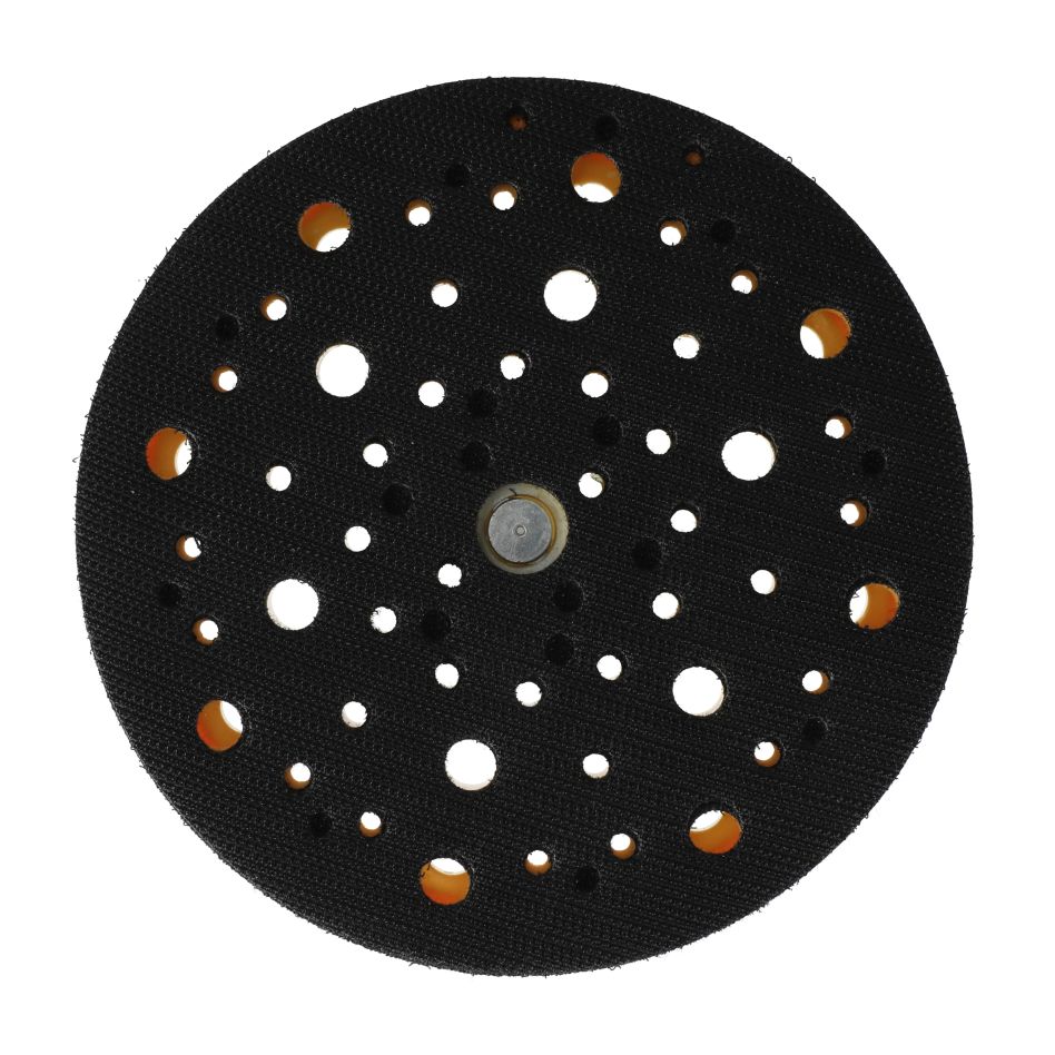 Mirka Accessoires 8295692111 Steunschijf Net 150mm 5/16" Grip 51 gaten Med