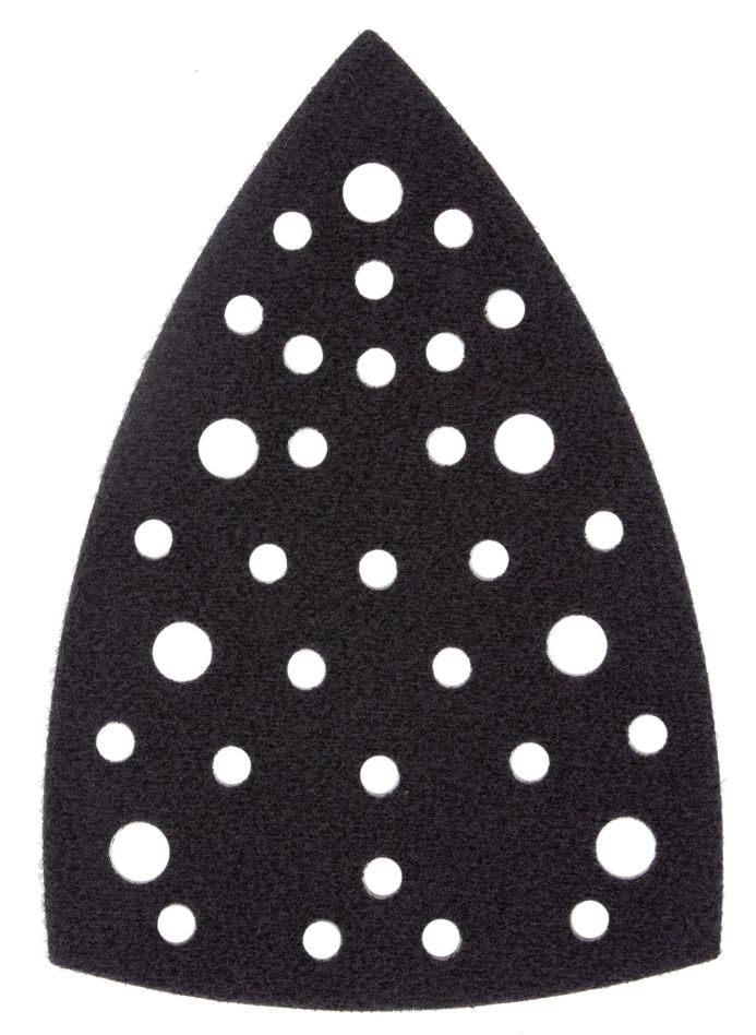 Mirka Accessoires 8295902011 Beschermpad 100x152x152mm 34H 5st
