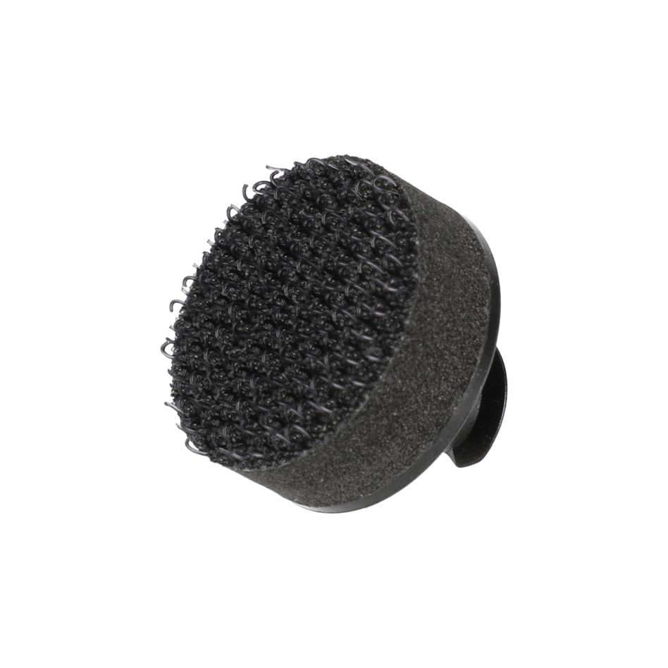 Mirka Accessoires 8294599311 Steunschijf Quick Lock 20mm Grip Hard 10st