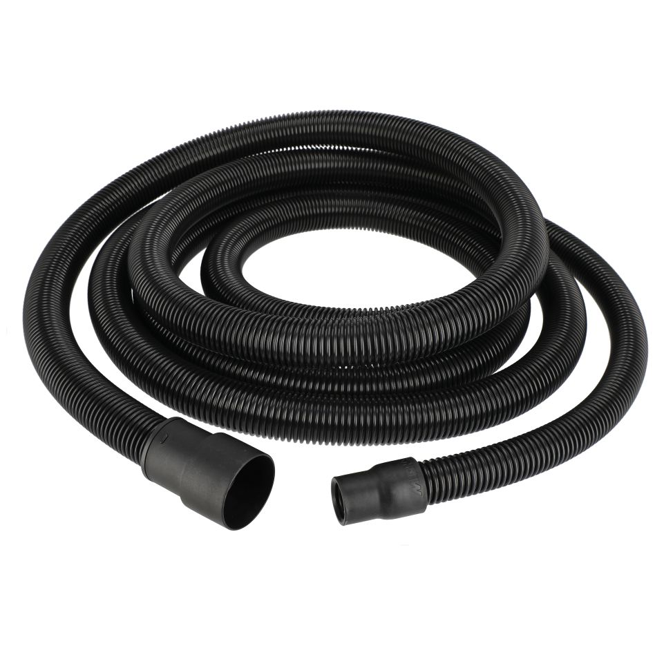 Mirka Accessoires MIN6519311 Slang 27mm x 6m + Koppeling