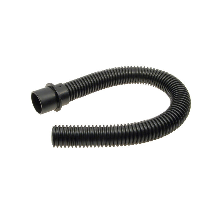 Mirka Accessoires 8999804111 Slang 27mm x 0,5m + Koppeling