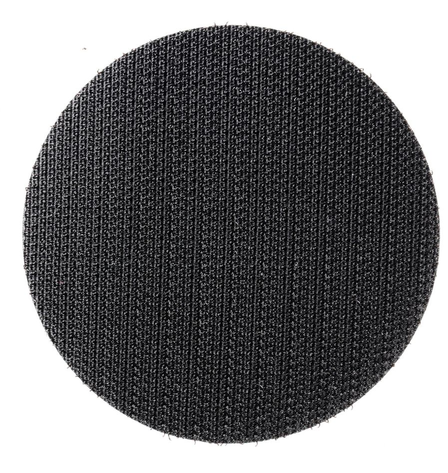 Mirka Accessoires 8294720111 Vacuüm blokschijf 77mm 5st