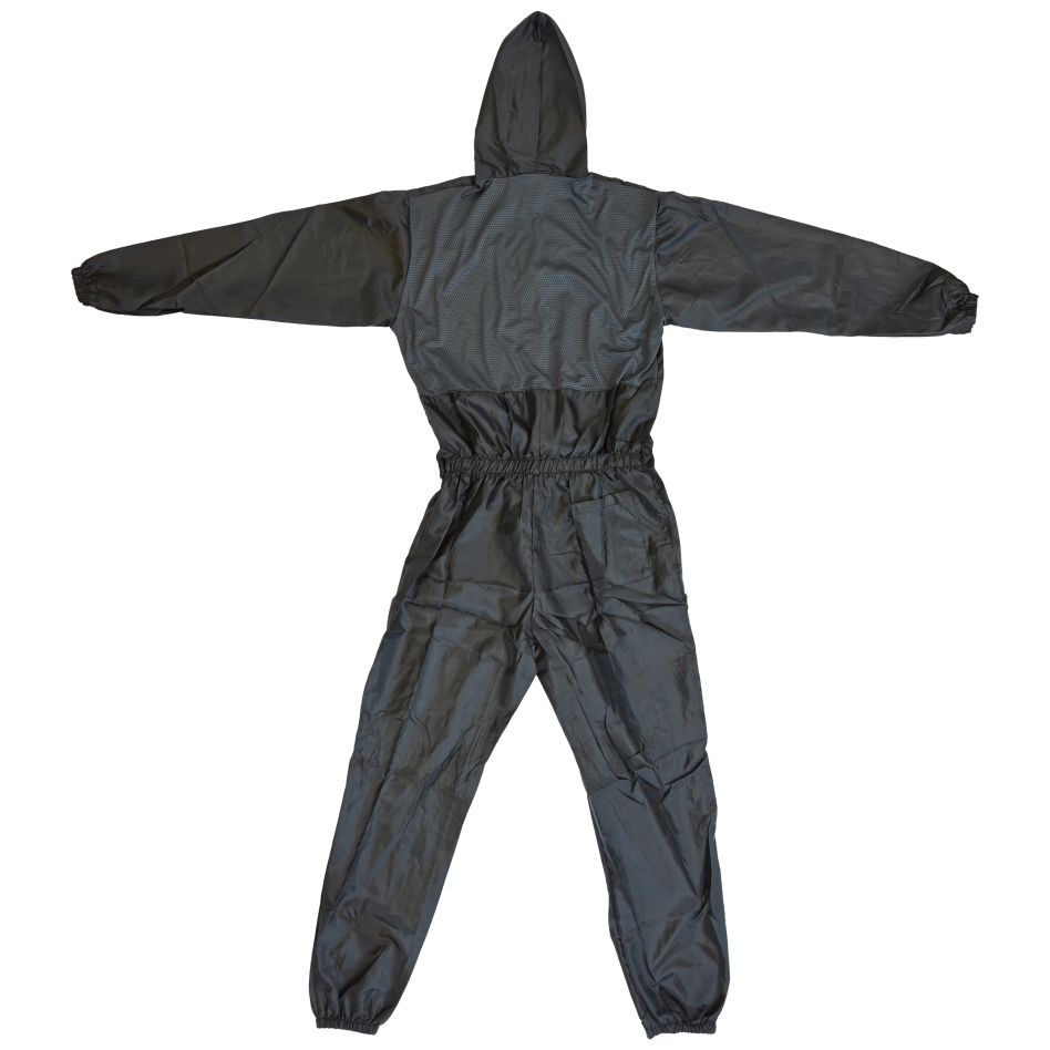 Mirka Accessoires 8787020211 Overall Light Line Maat M