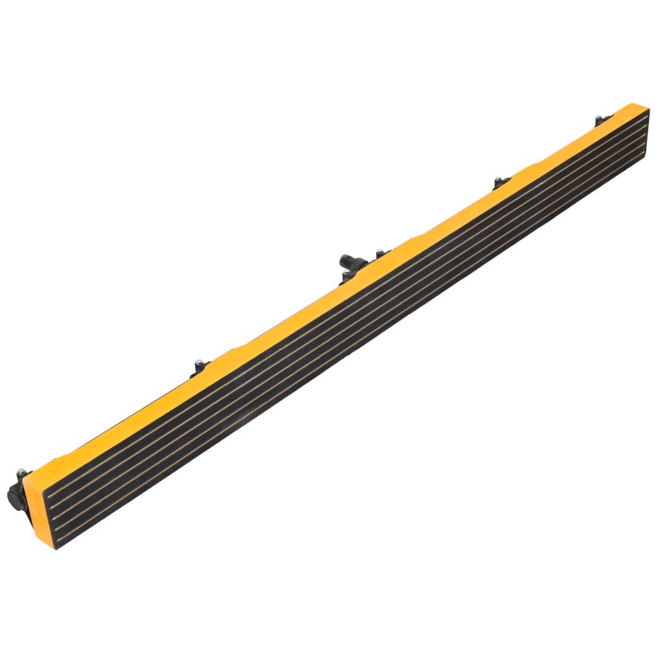 Mirka Accessoires 8395631111 Lang schuurblok 115x1600mm Grip Multi Rigid