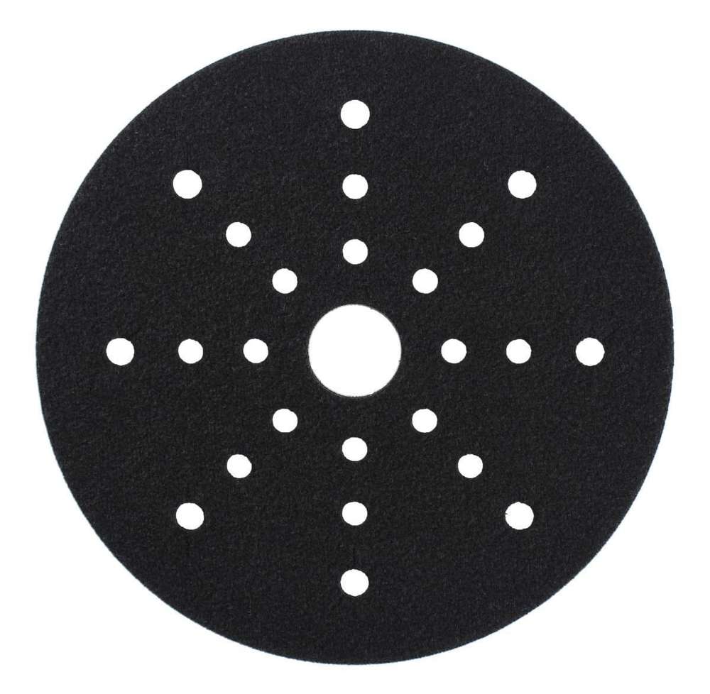 Mirka Accessoires MIW9514611 Interface 225 mm Leros 1 stuks