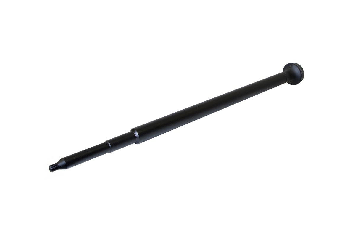 Mirka Accessoires MIW9588011 Verlengstuk voor Mirka Leros 950