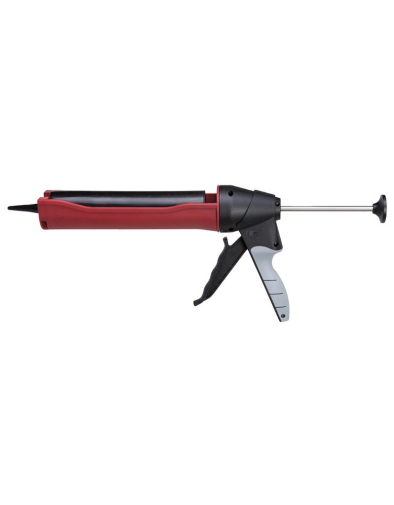 MK 151743 H40 PS 310ml Kitspuit