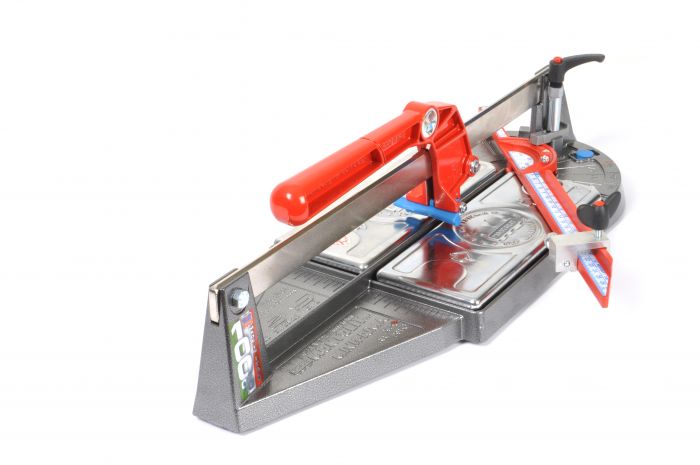 Montolit MONT26P 26P Minipiuma tegelsnijplank 360 mm