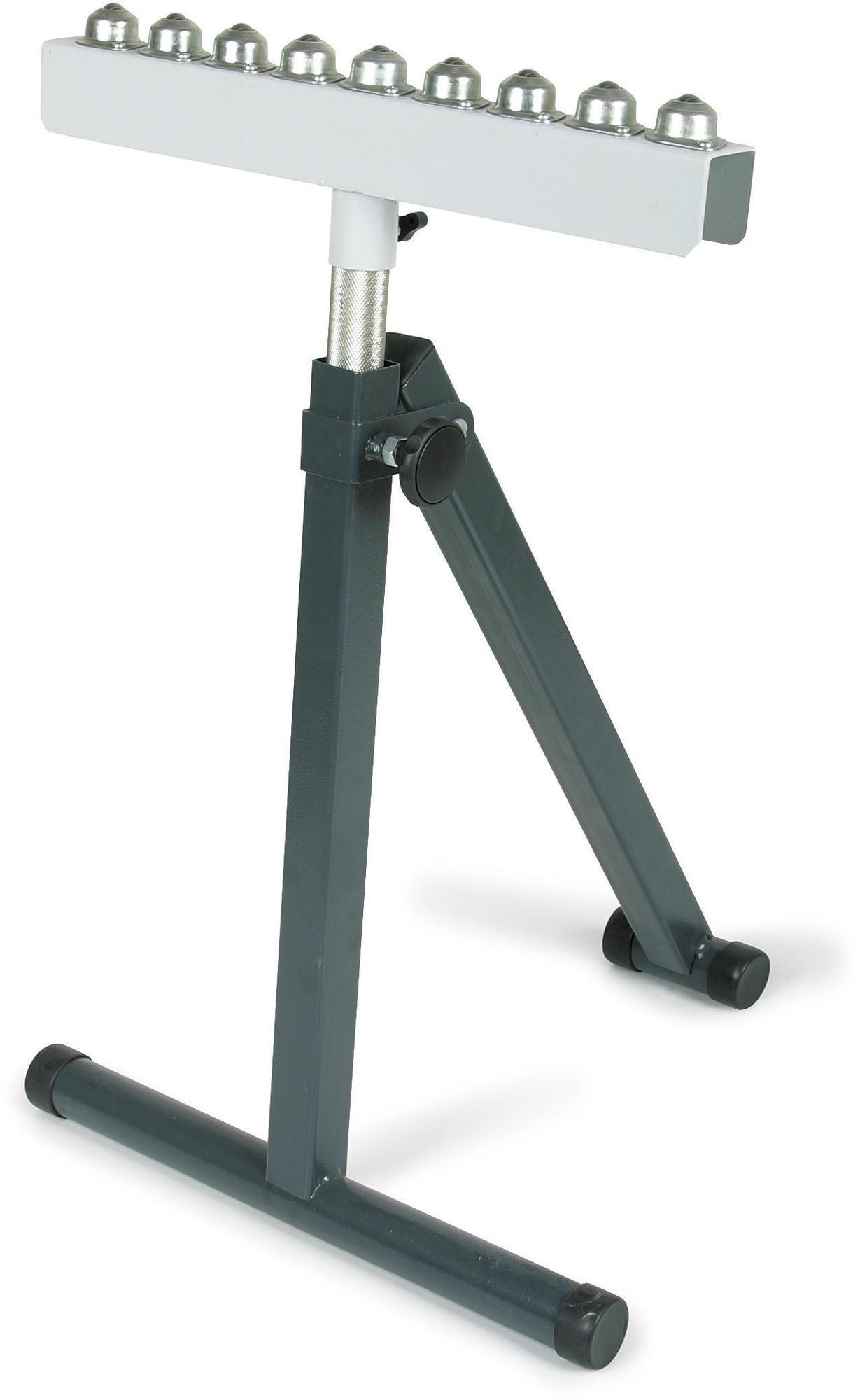 Holzstar 715900004 MS1K Verstelbare kogelbok