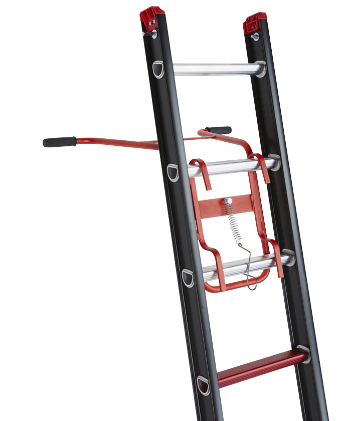 Altrex 509008 Muurafhouder