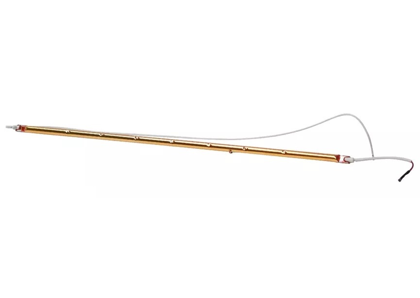 MW-Tools 722316317 Lamp voor infraroodstraler IRS20G